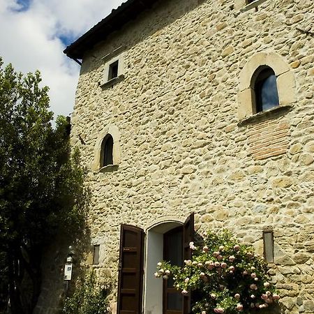 Borgo Fontanini Villa Zocca Kamer foto